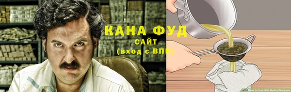 apvp Балабаново